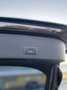 Audi A6 Avant 3,0 TDI clean Diesel Quattro S-tronic - thumbnail 4