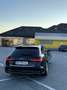 Audi A6 Avant 3,0 TDI clean Diesel Quattro S-tronic - thumbnail 2