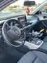 Audi A6 Avant 3,0 TDI clean Diesel Quattro S-tronic - thumbnail 8