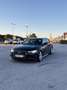 Audi A6 Avant 3,0 TDI clean Diesel Quattro S-tronic - thumbnail 13