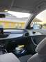 Audi A6 Avant 3,0 TDI clean Diesel Quattro S-tronic - thumbnail 11