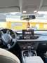 Audi A6 Avant 3,0 TDI clean Diesel Quattro S-tronic - thumbnail 7