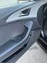 Audi A6 Avant 3,0 TDI clean Diesel Quattro S-tronic - thumbnail 10