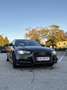 Audi A6 Avant 3,0 TDI clean Diesel Quattro S-tronic - thumbnail 14