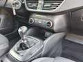 Ford Focus 15 ecoblue Business 88Kw/120cv Wit - thumbnail 11
