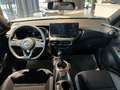 Nissan Juke 1.0 dig-t N-Connecta 114cv CERCHI 19 UFFICIALE ITA Grigio - thumbnail 10