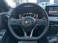 Nissan Juke 1.0 dig-t N-Connecta 114cv CERCHI 19 UFFICIALE ITA Grigio - thumbnail 7