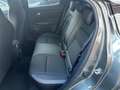 Nissan Juke 1.0 dig-t N-Connecta 114cv CERCHI 19 UFFICIALE ITA Grigio - thumbnail 11