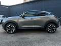 Nissan Juke 1.0 dig-t N-Connecta 114cv CERCHI 19 UFFICIALE ITA Grigio - thumbnail 3