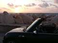 MINI Cooper S Cabrio 1.6 Nero - thumbnail 4