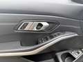 BMW 330 330 e Luxury Line 1.Hand Grau - thumbnail 9