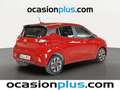 Hyundai i10 1.0 MPI Klass Rojo - thumbnail 4