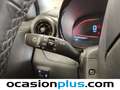 Hyundai i10 1.0 MPI Klass Rojo - thumbnail 21