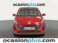 Hyundai i10 1.0 MPI Klass Rojo - thumbnail 12