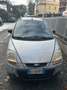 Chevrolet Matiz 0.8 S Planet - thumbnail 3
