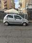 Chevrolet Matiz 0.8 S Planet - thumbnail 2