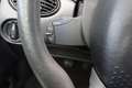 Ford Focus 1.6-16V AMBIENTE | TREKHAAK | AIRCO | ELEK RAMEN Groen - thumbnail 19