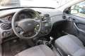 Ford Focus 1.6-16V AMBIENTE | TREKHAAK | AIRCO | ELEK RAMEN Groen - thumbnail 16