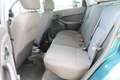 Ford Focus 1.6-16V AMBIENTE | TREKHAAK | AIRCO | ELEK RAMEN Groen - thumbnail 14
