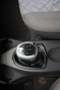 Ford Focus 1.6-16V AMBIENTE | TREKHAAK | AIRCO | ELEK RAMEN Groen - thumbnail 24