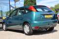 Ford Focus 1.6-16V AMBIENTE | TREKHAAK | AIRCO | ELEK RAMEN Groen - thumbnail 10