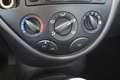 Ford Focus 1.6-16V AMBIENTE | TREKHAAK | AIRCO | ELEK RAMEN Groen - thumbnail 22