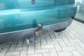 Ford Focus 1.6-16V AMBIENTE | TREKHAAK | AIRCO | ELEK RAMEN Groen - thumbnail 6