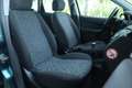 Ford Focus 1.6-16V AMBIENTE | TREKHAAK | AIRCO | ELEK RAMEN Groen - thumbnail 13