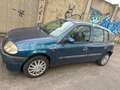 Renault Clio 5p 1.2 RN c/SS Blu/Azzurro - thumbnail 1