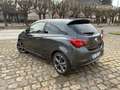 Opel Corsa 1.4 Turbo 150 ch S - thumbnail 2