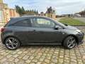 Opel Corsa 1.4 Turbo 150 ch S - thumbnail 3