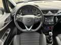 Opel Corsa 1.4 Turbo 150 ch S - thumbnail 4