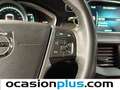 Volvo V40 Cross Country D2 Momentum Aut. 120 Blanco - thumbnail 21
