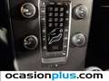 Volvo V40 Cross Country D2 Momentum Aut. 120 Blanco - thumbnail 28