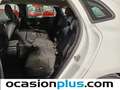 Volvo V40 Cross Country D2 Momentum Aut. 120 Blanco - thumbnail 14