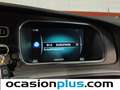 Volvo V40 Cross Country D2 Momentum Aut. 120 Blanco - thumbnail 33
