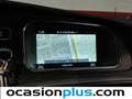 Volvo V40 Cross Country D2 Momentum Aut. 120 Blanco - thumbnail 8