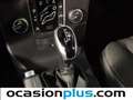 Volvo V40 Cross Country D2 Momentum Aut. 120 Blanco - thumbnail 5