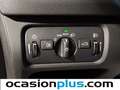 Volvo V40 Cross Country D2 Momentum Aut. 120 Blanco - thumbnail 18