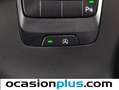 Volvo V40 Cross Country D2 Momentum Aut. 120 Blanco - thumbnail 30