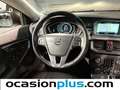 Volvo V40 Cross Country D2 Momentum Aut. 120 Blanco - thumbnail 23
