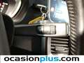 Volvo V40 Cross Country D2 Momentum Aut. 120 Blanco - thumbnail 22