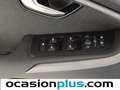 Volvo V40 Cross Country D2 Momentum Aut. 120 Blanco - thumbnail 34