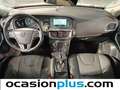 Volvo V40 Cross Country D2 Momentum Aut. 120 Blanco - thumbnail 6