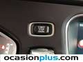 Volvo V40 Cross Country D2 Momentum Aut. 120 Blanco - thumbnail 31