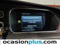 Volvo V40 Cross Country D2 Momentum Aut. 120 Blanco - thumbnail 32