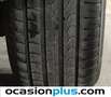 Volvo V40 Cross Country D2 Momentum Aut. 120 Blanco - thumbnail 36