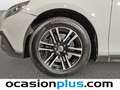 Volvo V40 Cross Country D2 Momentum Aut. 120 Blanco - thumbnail 37