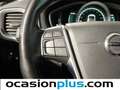 Volvo V40 Cross Country D2 Momentum Aut. 120 Blanco - thumbnail 20