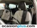 Volvo V40 Cross Country D2 Momentum Aut. 120 Blanco - thumbnail 7